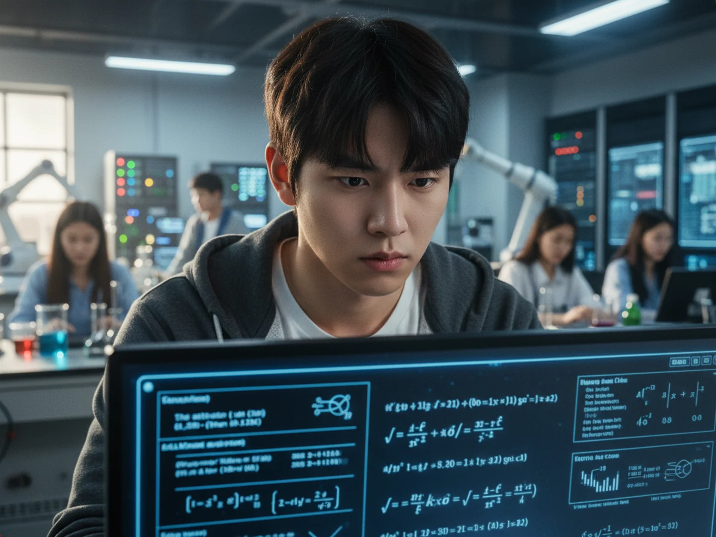 대학전쟁3 강지후03